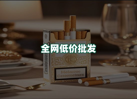 核心优势